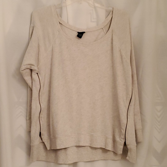 torrid Sweaters - Torrid Size: 3